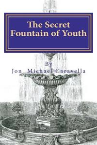 Secret Fountain of Youth