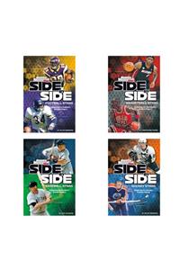 Side-By-Side Sports