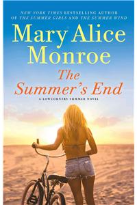 The Summer's End (Prop)