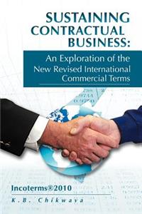 Sustaining Contractual Business