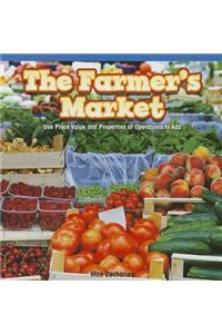 The Farmer's Market