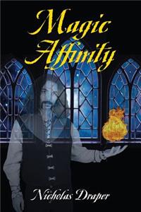 Magic Affinity