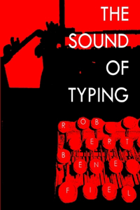 Sound Of Typing