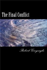 The Final Conflict