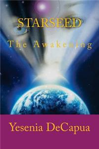 STARSEED - The Awakening