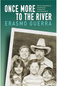 Once More to the River