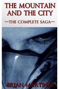 The Mountain and The City