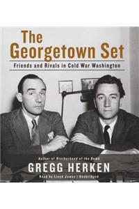 Georgetown Set