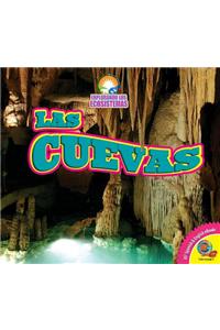 Las Cuevas