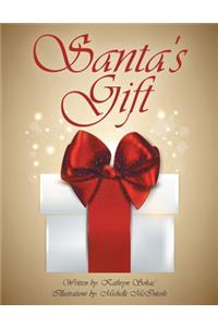 Santa's Gift