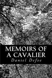 Memoirs of a Cavalier