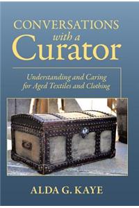Conversations with a Curator
