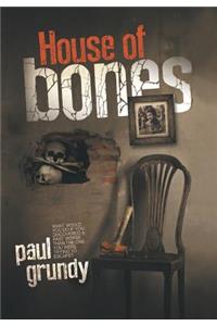 House of Bones