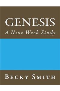 Genesis