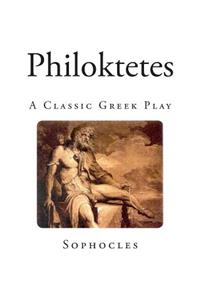 Philoktetes