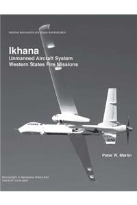 Ikhana