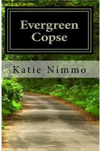 Evergreen Copse