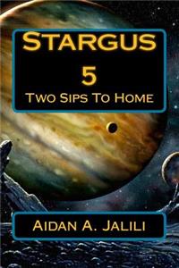 Stargus 5