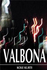 Valbona