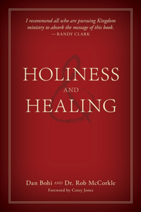Holiness and Healing