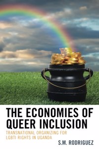 The Economies of Queer Inclusion