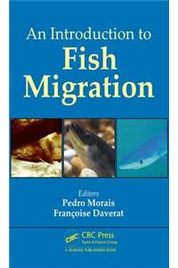 An Introduction to Fish Migration