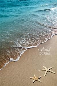 Starfish Journal