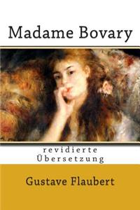 Madame Bovary