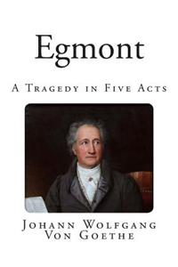 Egmont