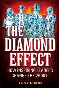 Diamond Effect