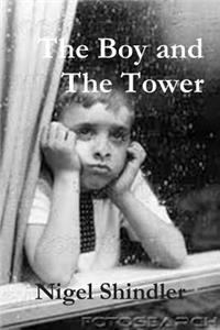 Boy and The Tower