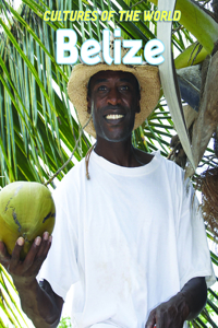 Belize