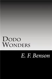 Dodo Wonders