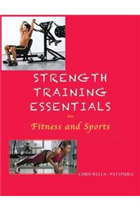 Strength Training Essentials