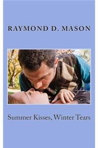 Summer Kisses, Winter Tears