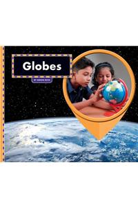 Globes