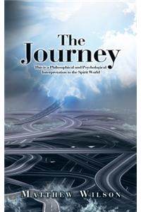 The Journey