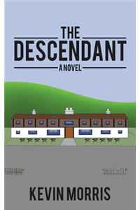 Descendant