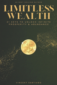 Limitless Wealth