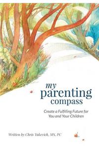 My Parenting Compass