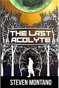 Last Acolyte