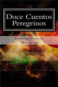 Doce Cuentos Peregrinos