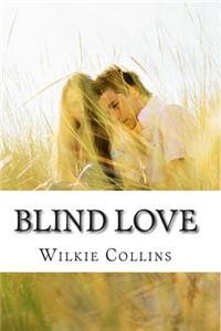 Blind Love