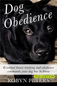 Dog Obedience