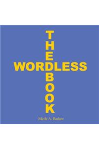 Wordless Book