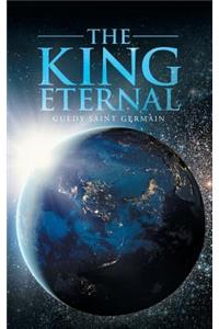 The King Eternal