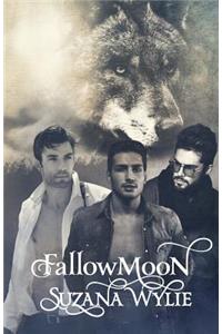 Fallow Moon