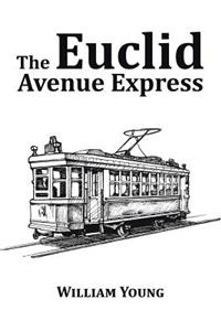 Euclid Avenue Express