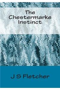 Chestermarke Instinct