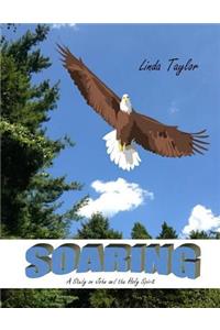 Soaring